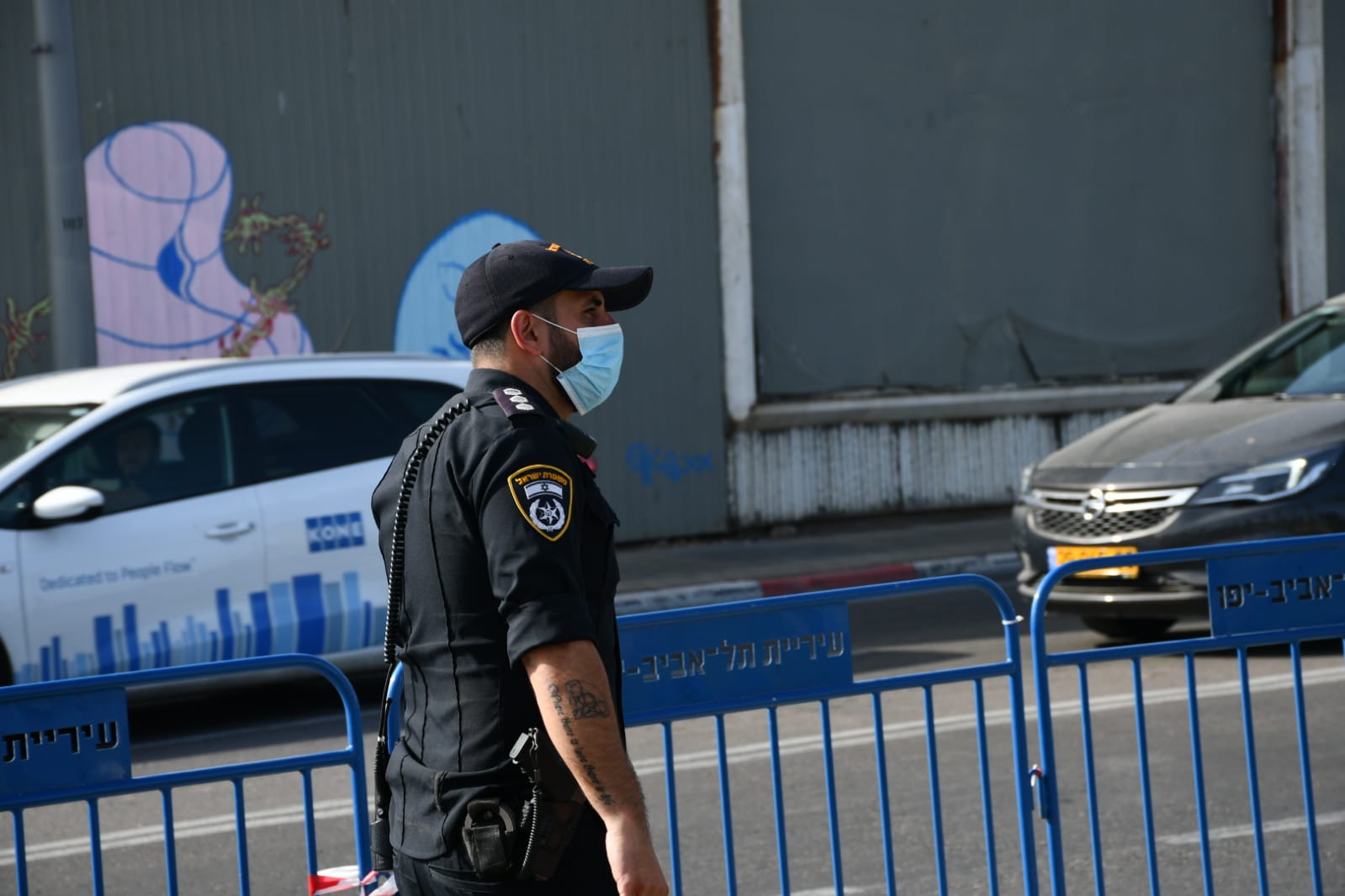 WhatsApp Image 2020-06-08 at 8.30.42 AM (2).jpeg.jpeg